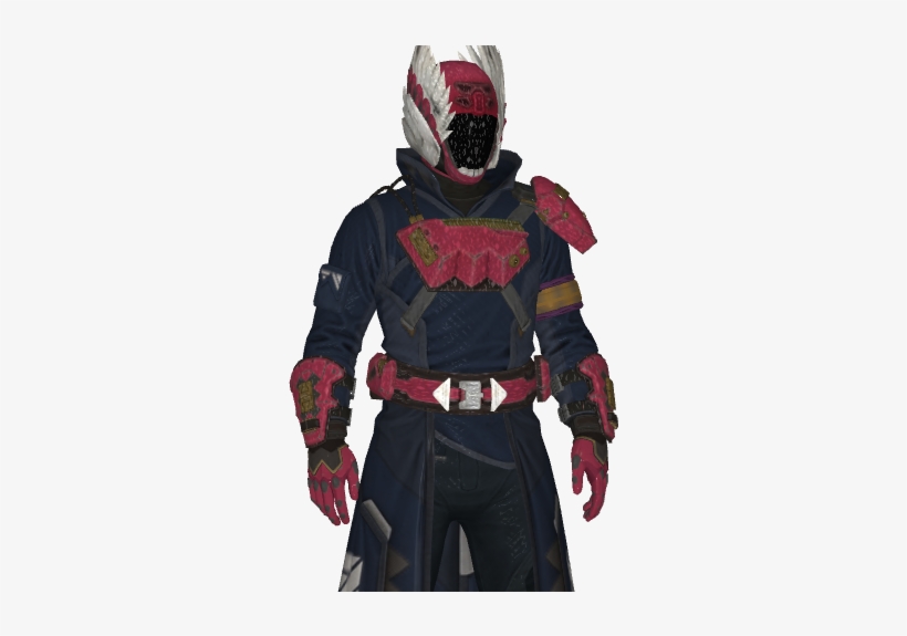 Year 2, Week - Action Figure, transparent png download