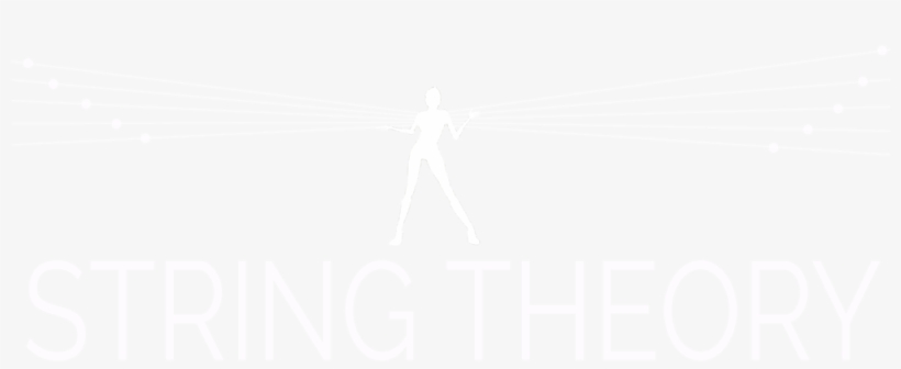 Piece Of String Png, transparent png download