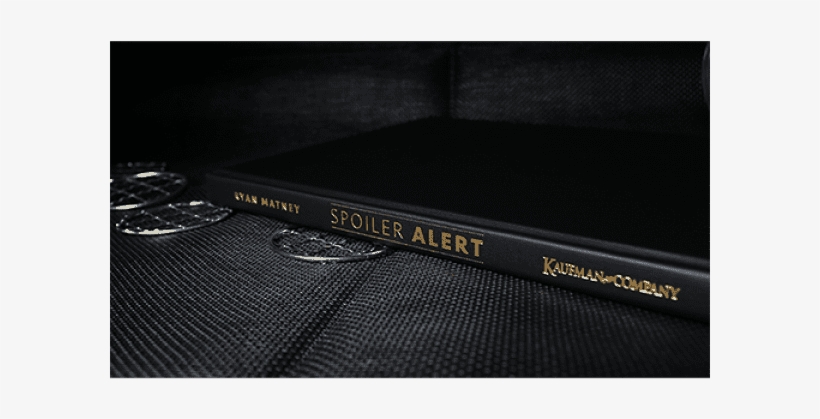 Book, transparent png download