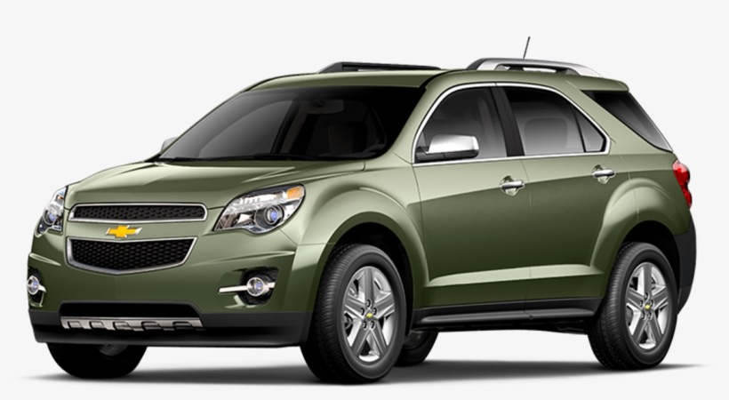 Built In 4g Lte Wi Fi Hotspot 2015 Equinox - Chevrolet Equinox 2015 Black, transparent png download
