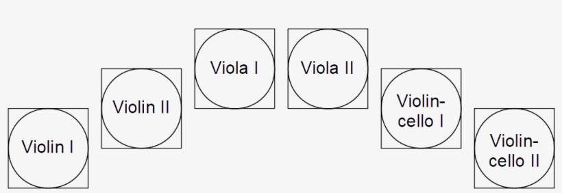Diagram, transparent png download