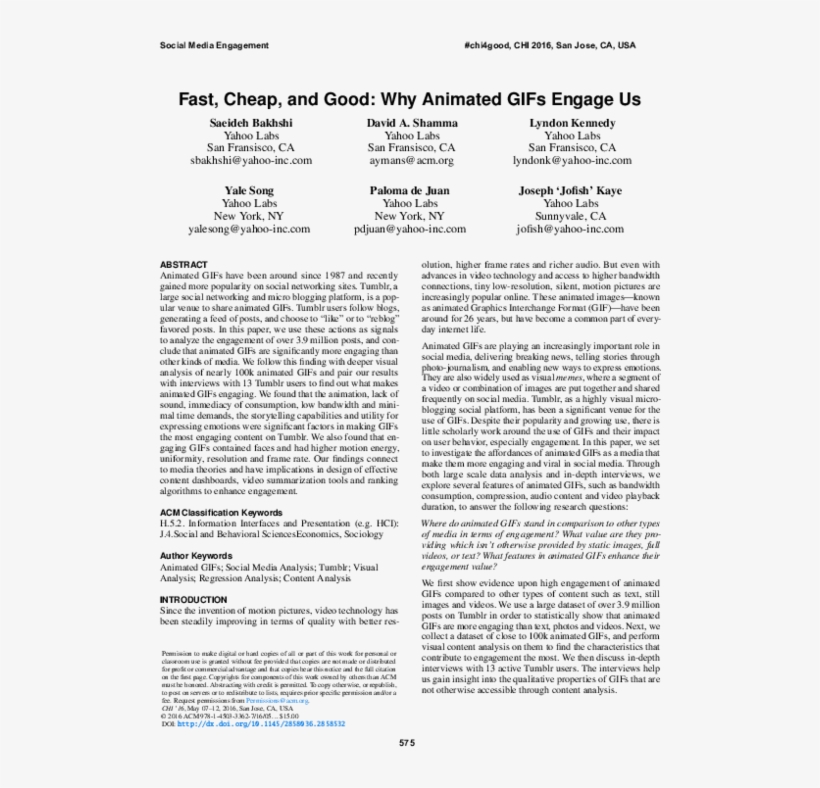 Pdf - Document, transparent png download
