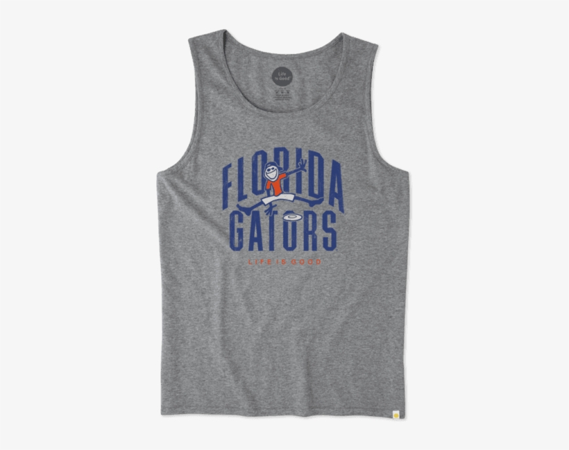 Active Tank, transparent png download