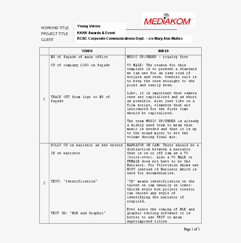 Docx - Number, transparent png download
