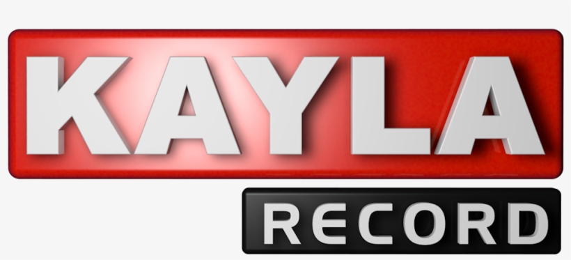 Sign, transparent png download