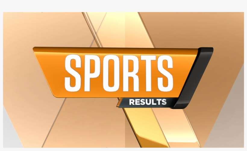 All Euro - Signage, transparent png download