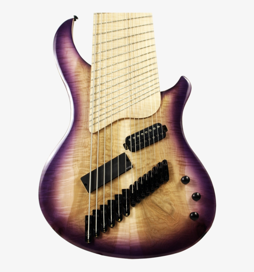 Order From Our Reverb - Electric Guitar, transparent png download