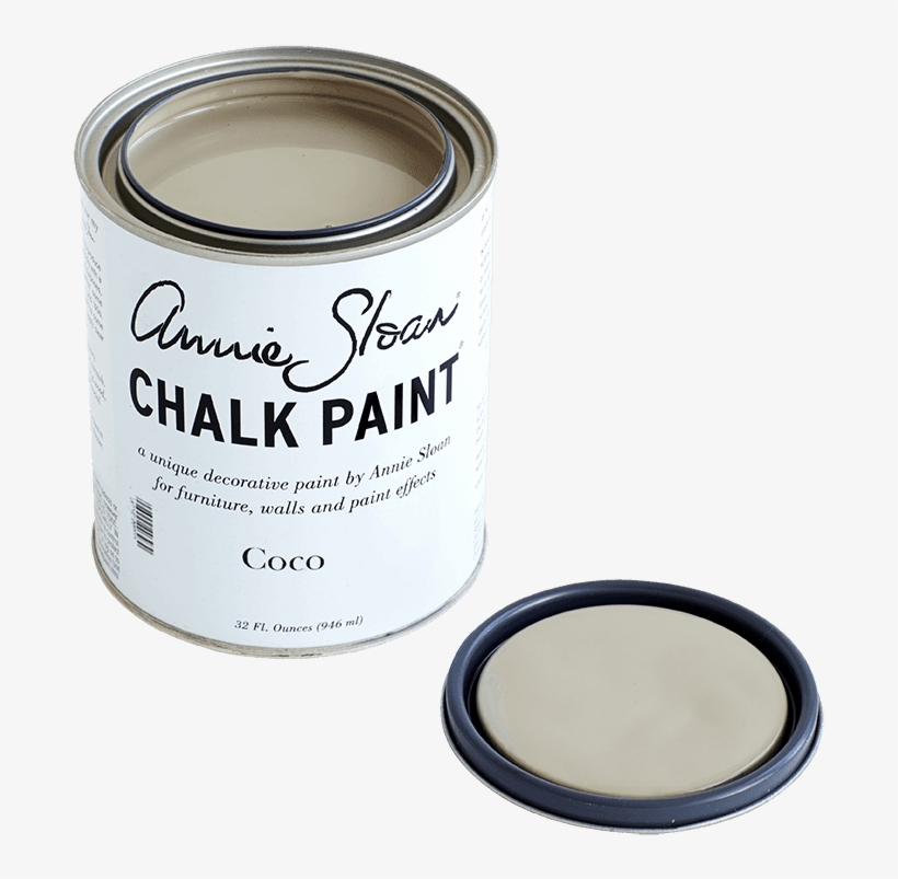 Give Your Old Pieces A New Look With A Beautiful Matte - Paint, transparent png download