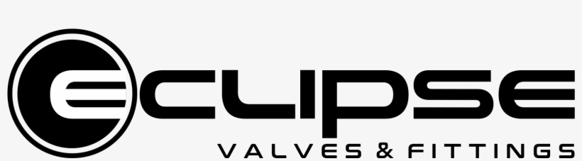 Logo Eclipse - Graphics, transparent png download