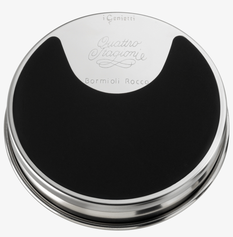 Previous, transparent png download