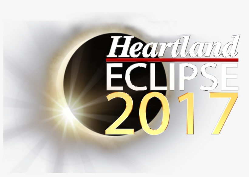 Image - Graphic Design, transparent png download