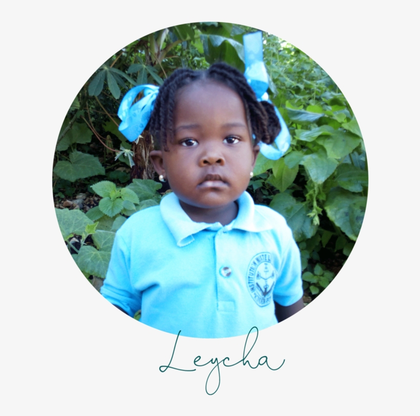 Leysha Revolu Ps1 - Toddler, transparent png download