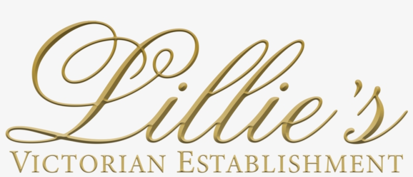 Victorian Png, transparent png download