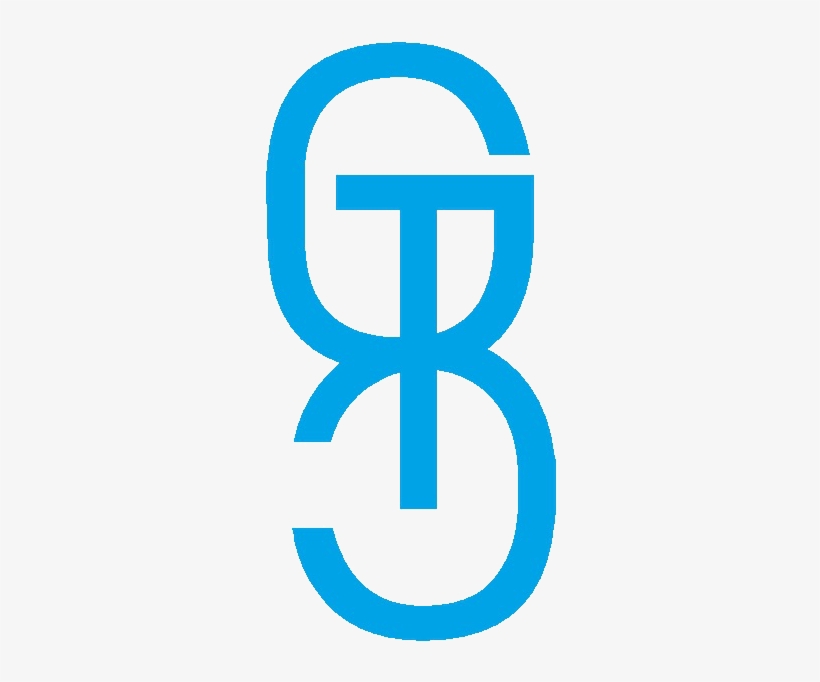 Circle, transparent png download