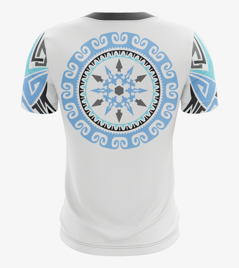 Hover To Zoom - Rotunda Of Mosta, transparent png download