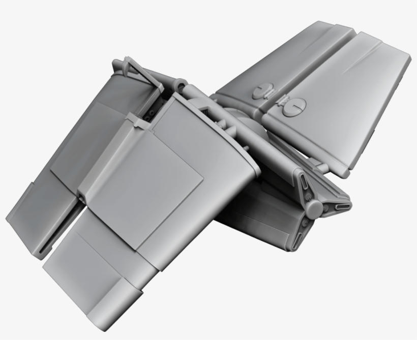 Game Rules - Nintendo Ds, transparent png download