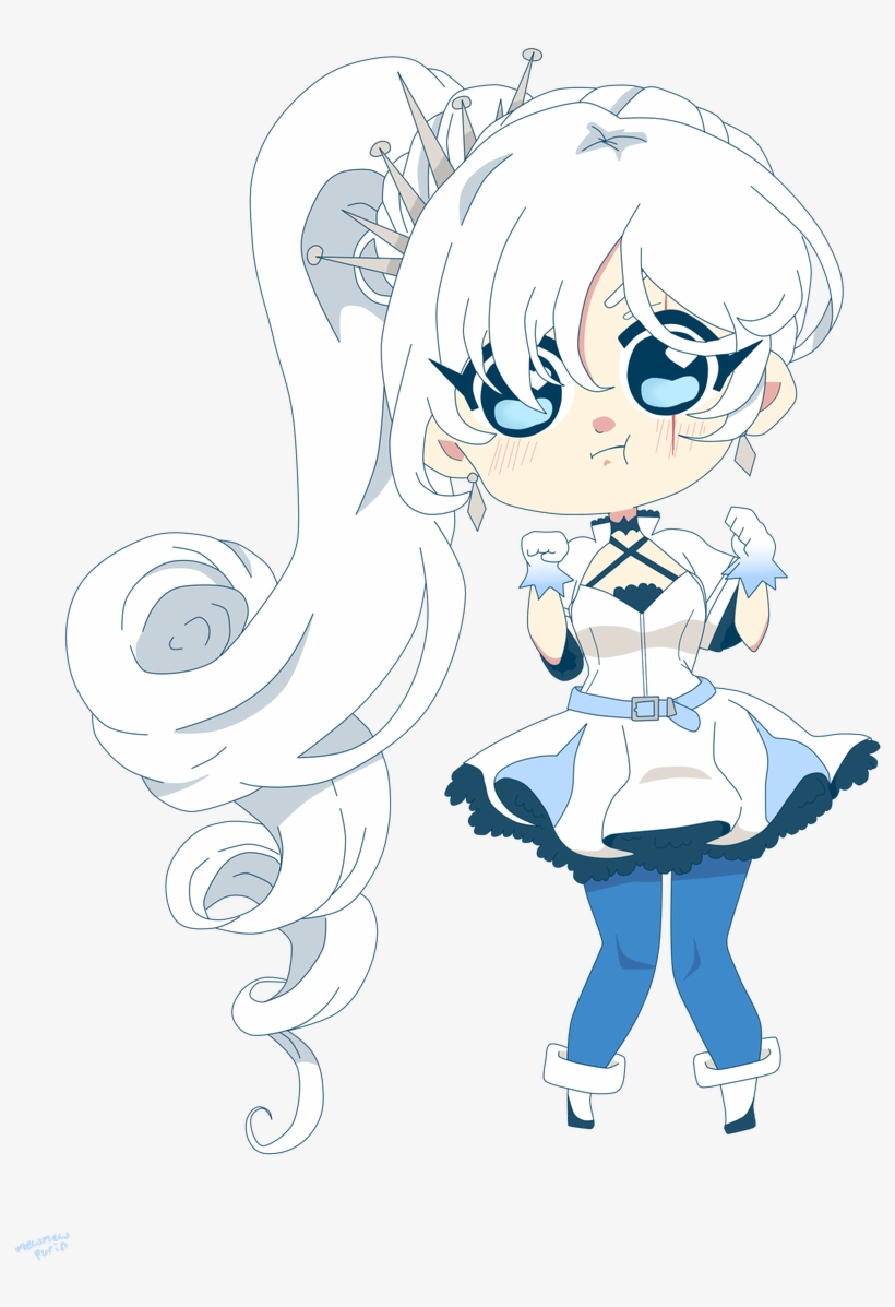 2 Replies 5 Retweets 16 Likes - Cartoon, transparent png download