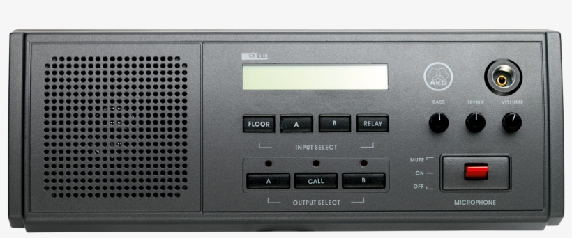 Electronics, transparent png download