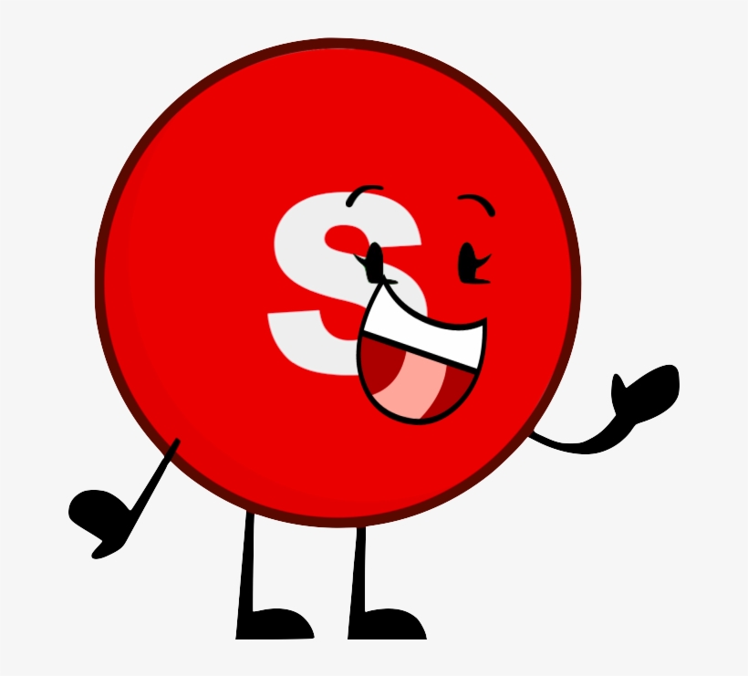 Episode 7/current - Wikia, transparent png download