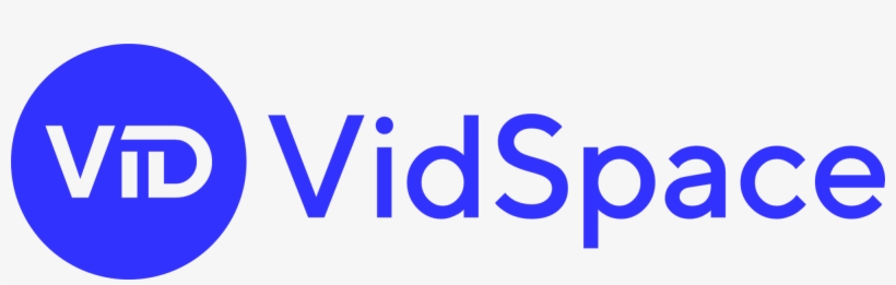 Graphic Design, transparent png download