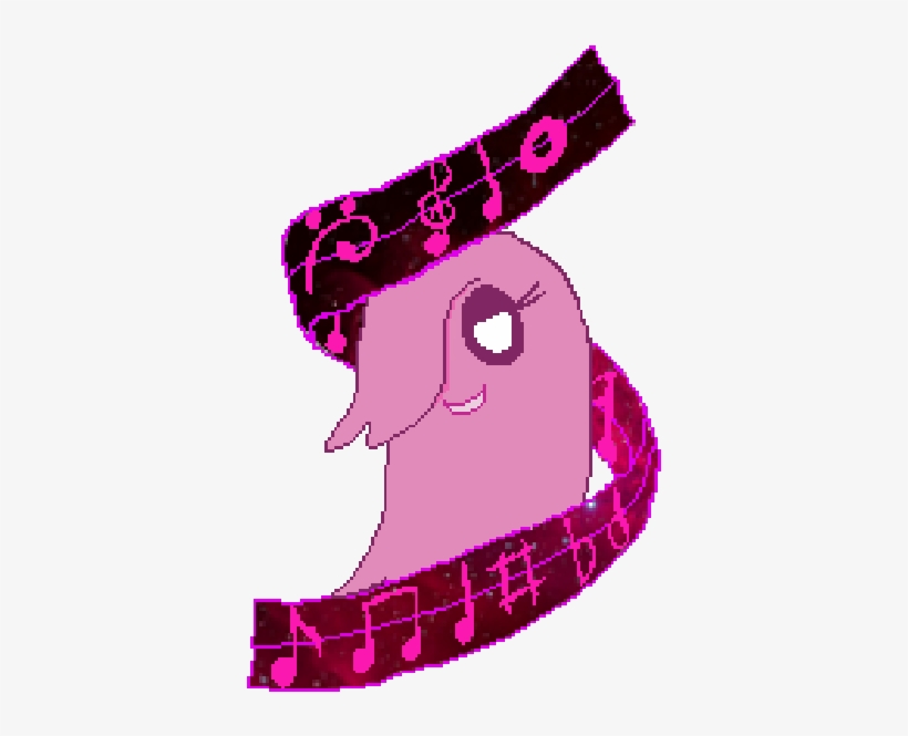 Http - //i - Imgur - Com/ffxofdr - Illustration, transparent png download