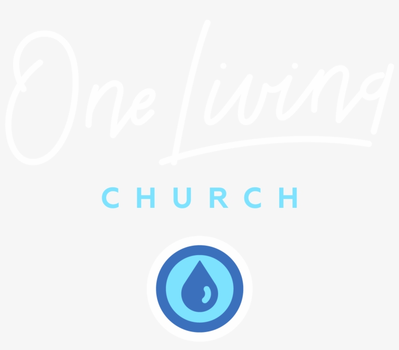 Want To Schedule Some Time With Other Prayer Leaders - Circle, transparent png download