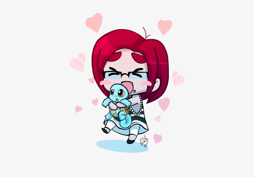 Cartoon, transparent png download