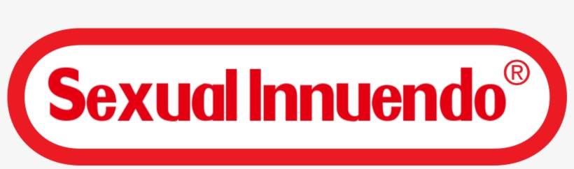 Very Much Indeedeaten - Nintendo, transparent png download