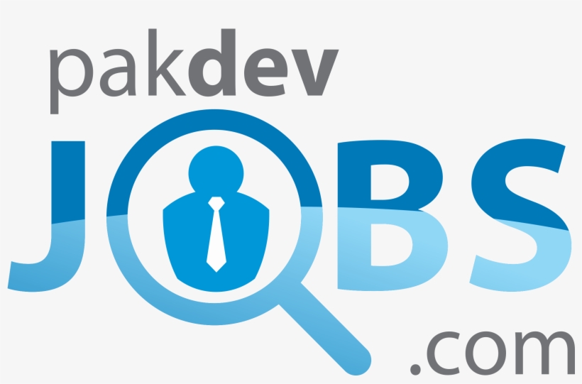 Job Logo Png - Graphic Design, transparent png download