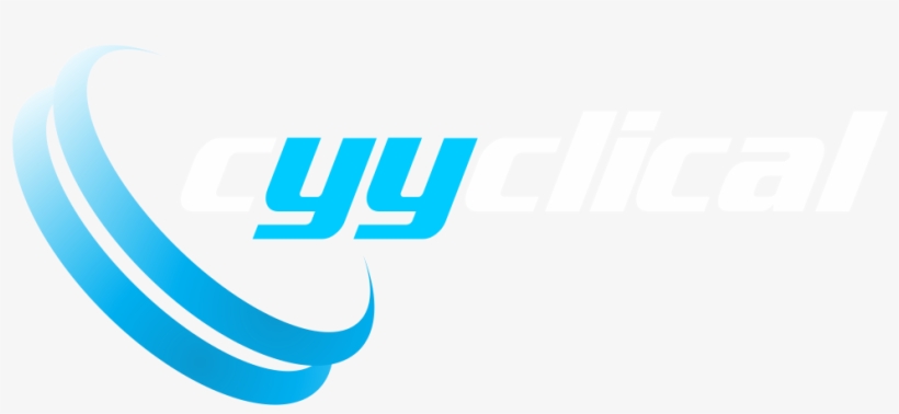 About Cyyclical - Graphic Design, transparent png download