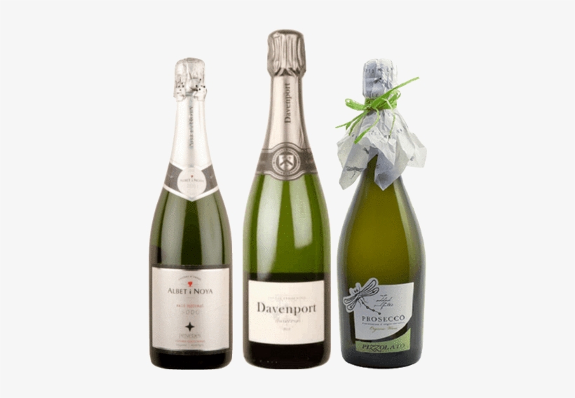 Organic Wine Tasting - Prosecco Doc Pizzolato, transparent png download