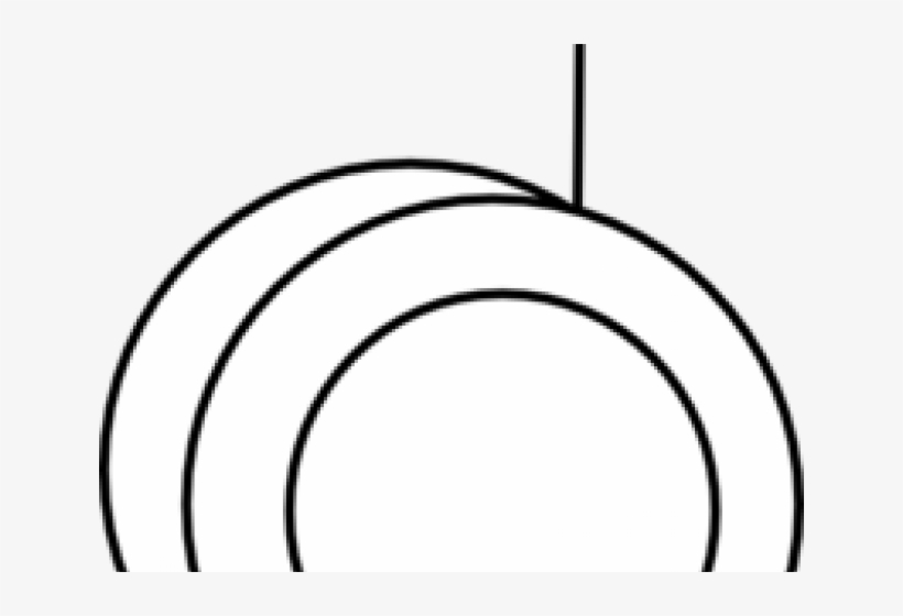 Circle, transparent png download