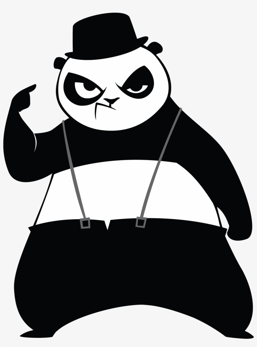 大 - Oso Ska, transparent png download