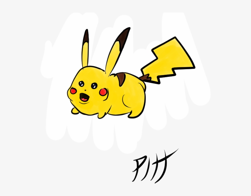 Image - Cartoon, transparent png download