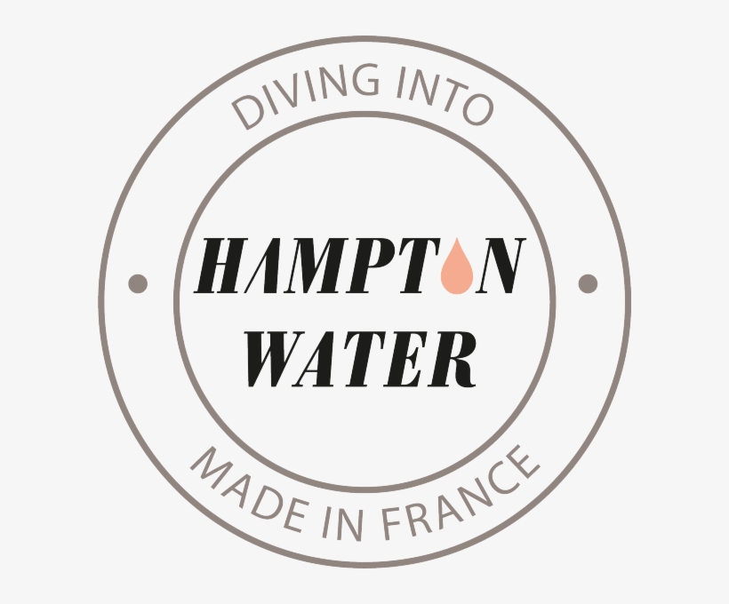 Horizon Observatory, transparent png download