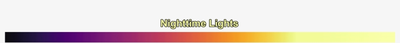 Png - Orange, transparent png download