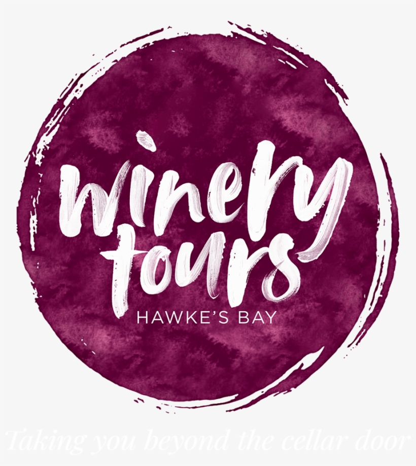 Winery Tours - Full - Winery Tour Hawkes Bay, transparent png download