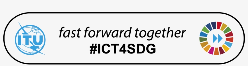 Global Goals, transparent png download