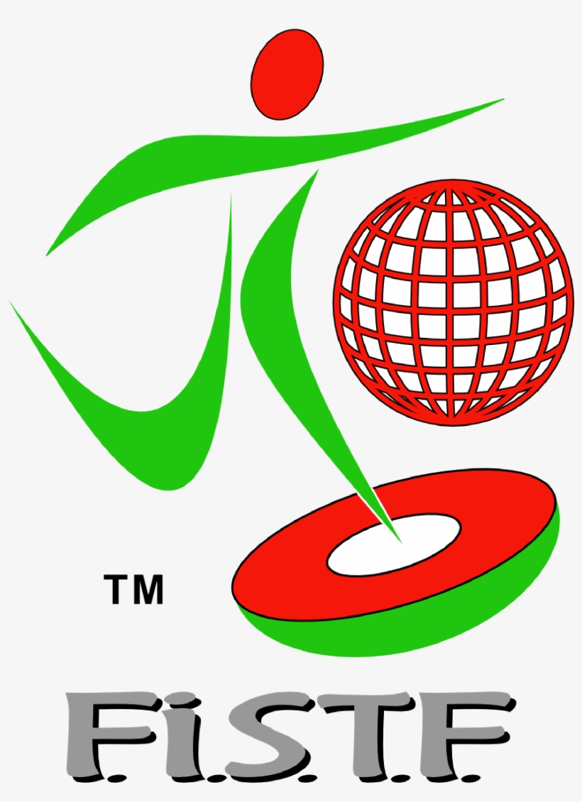 Champions League - Mo'orea, transparent png download