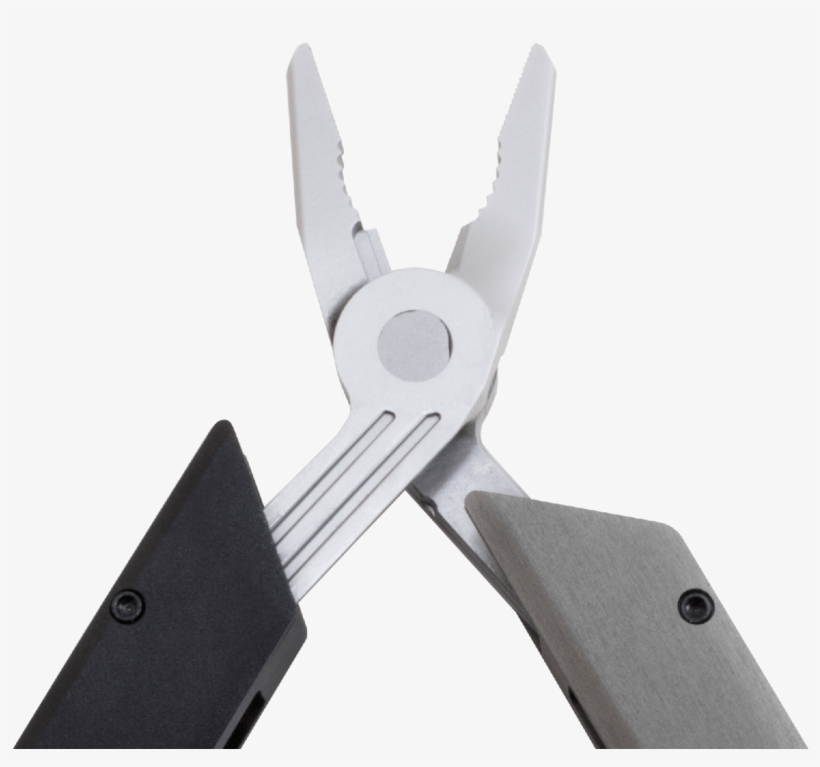 Sog - Baton Q3 - Id1021 - Outdoor Stockroom - Sog Baton Multi Tool, transparent png download