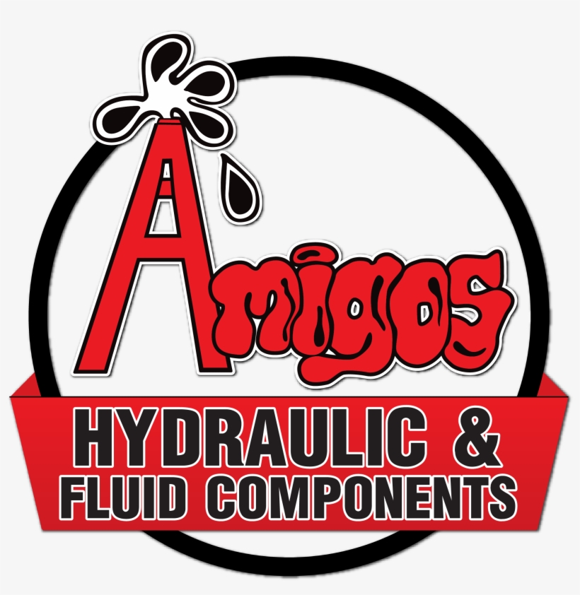 Clip Art, transparent png download