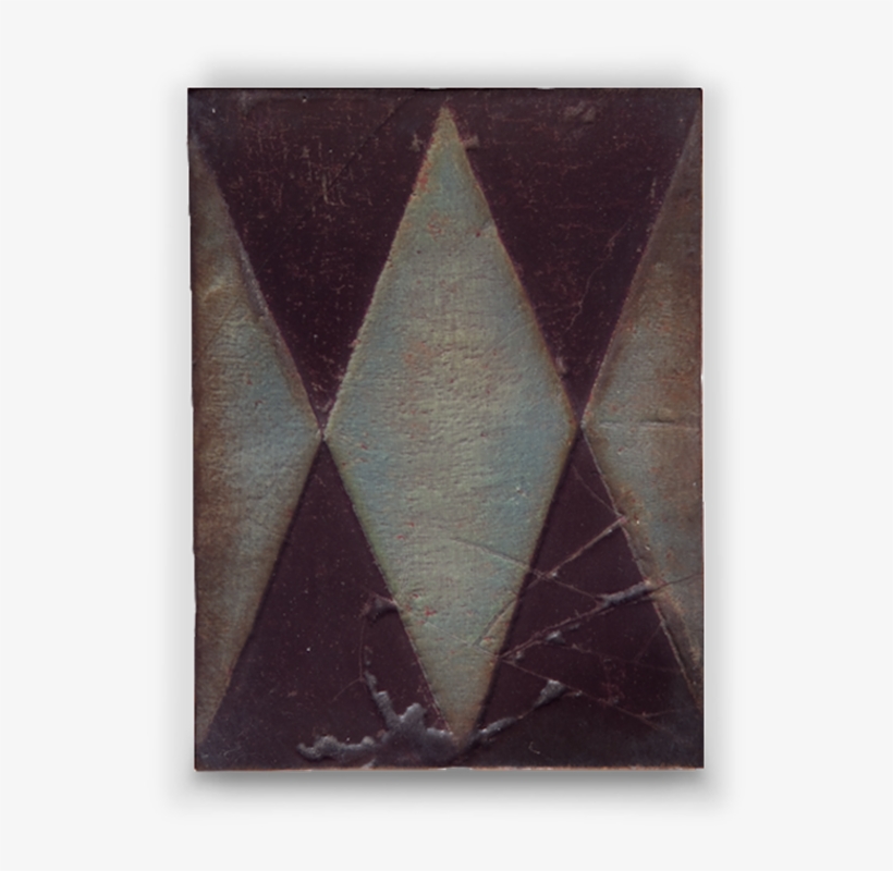 Forgot Password - Patchwork, transparent png download