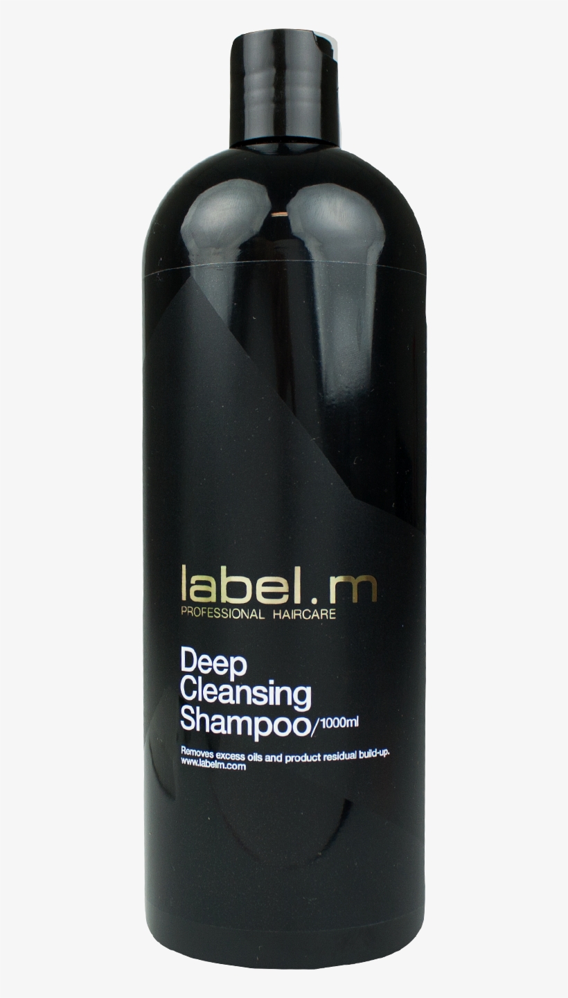 Shampoo, transparent png download
