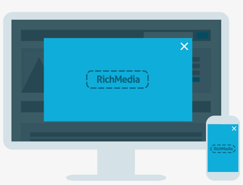 Ativo 1@2x - Flat Panel Display, transparent png download