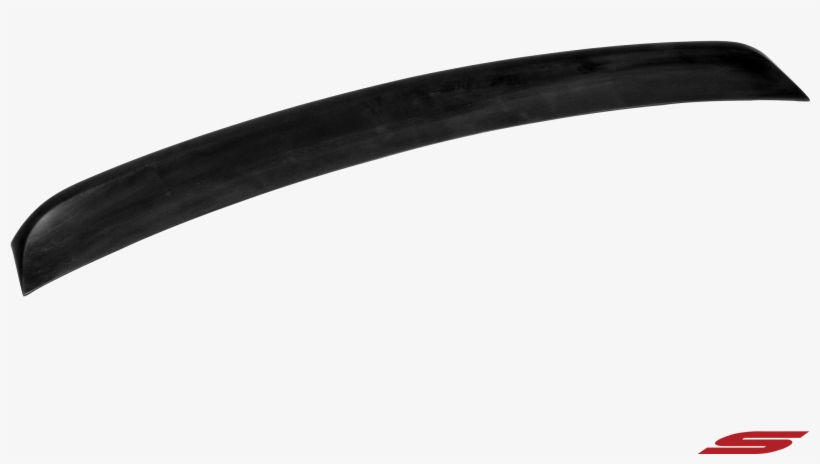 Quality - Arch, transparent png download
