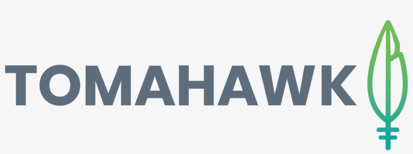 In January 2019, Tomahawk Officially Celebrated Its - Ncua New, transparent png download