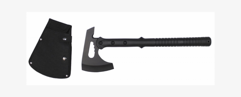 Axe, transparent png download