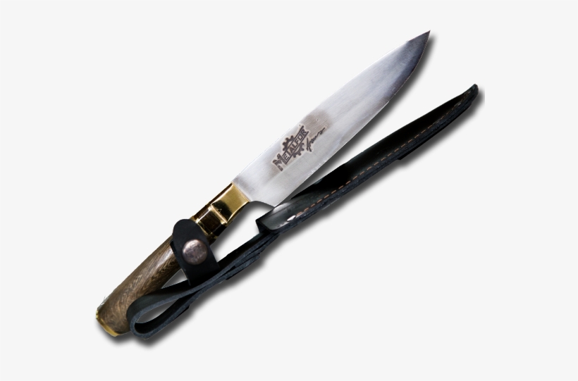 Load More - Utility Knife, transparent png download