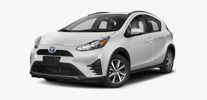 Trims Available Return To Models Page - 2019 Toyota Corolla L, transparent png download