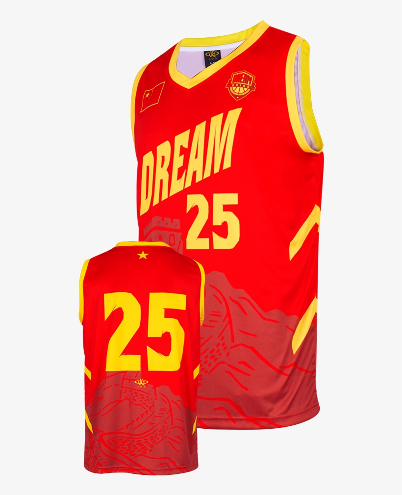 Tomahawk Pro Jerseys Style - Sports Jersey, transparent png download